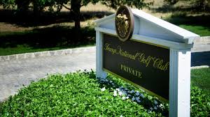 Pga tour, pga tour champions, and the swinging golfer design are registered trademarks. Pga Cancels Plans To Hold 2022 Championship At Trump Golf Course Npr