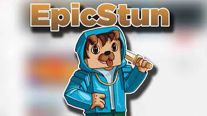 Abonnieren • epicstun.de ▻merch • shop.epicstun.de ▻kissen • kissen.epicstun.de ▻zu katha. Epicstun Merch Kaufen Adfluencer
