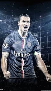 26,331,401 likes · 872,233 talking about this. Zlatan Ibrahimovic Wallpapers By Redagfxx On Deviantart Desktop Background