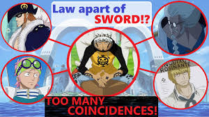 We did not find results for: Law Is A Member Of Marine S Sword One Piece