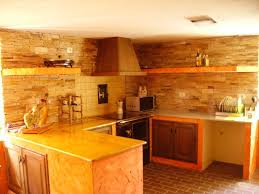 We did not find results for: Distintas Mesadas O Encimeras Ideales Para Tu Cocina