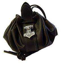 pin auf fashion accessories