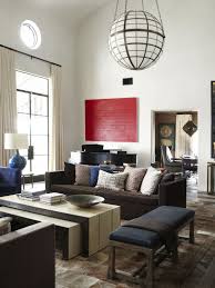 Find great deals on home decorations at kohl's today! 55 Best Living Room Ideas Stylish Living Room Decorating Designs