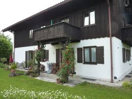 Es befindet sich in rosenheim, land bayern. 2 Zimmer Wohnung Zu Vermieten Kiem Pauli Weg 3 83075 Bad Feilnbach Rosenheim Kreis Mapio Net