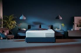 Free standard shipping over $100*. Bed Bath Beyond And Casper Announce National Partnership Bringing Together The Experts In Sleep