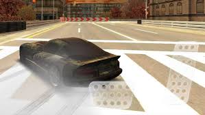 Best drift game in the play store! Real Drift Car Racing Apk Mod Obb 5 0 8 Download Free For Android