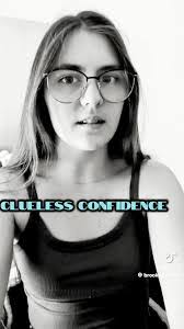 Brooke Mcmichael's Instagram, Twitter & Facebook