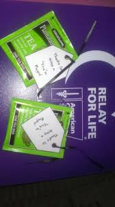 See more ideas about activities, activity games, party games. 100 Relay For Life Activities Ideas Relay For Life Relay Life