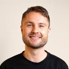 Austin Stout's Instagram, Twitter & Facebook