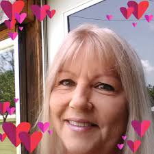 Guys I squashed a Gnat and it got back up what do I do now help