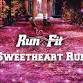 Sweetheart Run Albuquerque