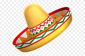 600x497 Sumptuous Sombrero Clipart Sombrero Mexicano Png Clip Art Free Clip Art Mexican Sombrero Hat