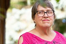 Disability Housing Austin TX