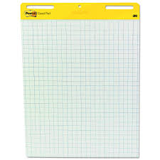 Cheap Flip Chart Paper Find Flip Chart Paper Deals On Line