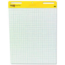 cheap flip chart paper find flip chart paper deals on line