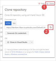 Looking for moe student login? Create A New Git Repo In Your Project Azure Repos Microsoft Docs