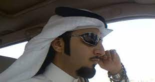 صور شباب سعوديين احلي رجال سعوديين بنات كيوت