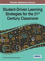 Satya1823@oum.edu.my content page content 1 1.0 introduction 2 2. Service Learning For Inclusive Society In Malaysia Driving Learning Through Meaningful Experience Education Book Chapter Igi Global