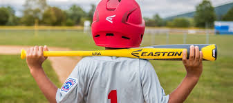 Composite bats typically cost more than aluminum bats, but they have a larger sweet spot and less vibration. Bat Rules Little League