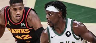 The bucks look to level the nba finals against the suns in a crucial game 4 in milwaukee. Gqzcvcqpccblem