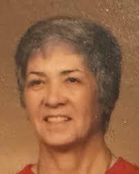 Elizabeth "Ann" McLelland Obituary March 18, 2024