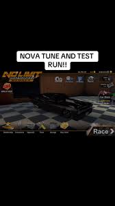 Nova tune and test run#nolimit2 #fyp #xybca #foryoupage #foryou #for  #blowthisup #viral #oldschool