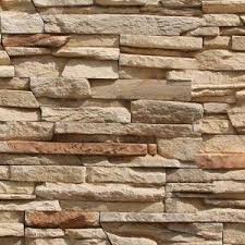 Stacked Slabs Walls Stone Textures Seamless 100 Textures Stone Wall Design Stone Cladding Wall Cladding