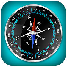 Scopri ricette, idee per la casa, consigli di stile e altre idee da provare. Smart Compass For Android Digital Gps Compass Apk 8 22 Download Apk Latest Version