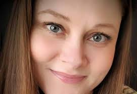 Shirley Bloomfield's Instagram, Twitter & Facebook