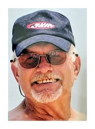 Obituary information for William Cecil 'Bill' Abney