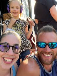 Laura Forrester and Brandon Cumberledge's Wedding Website