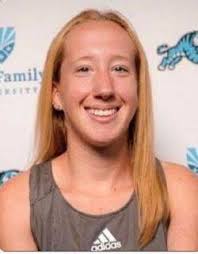 In Memory James R. Paulos