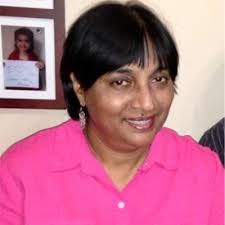 maternity #copd #diabetes #heartattack #heartfailure #kidneyfailure #stroke  #urology #coloncancersurgery #hiring #nurses #healthcareprofessionals  #careers #bythesea #longisland