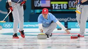 Live and on demand action from international competitions. World Men S Curling Championship 2019 Preview Shuster And Edin Battle It Out Again