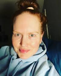 So many things have kept me in a dark place lately. But one of the  highlights is watching Jack play and enjoy his sports 🙌🏻 The kid rocked 3  ⚽️ goals in