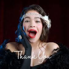 💎 A big Summerhouse thank you to our Daisy Buchanan Sponsor — American  Janitorial Services! 💎, Your generous support helps us continue creating  opportunities for connection, inclusion, and growth for ...