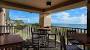 Ocean View Disney Vero Beach Rooms