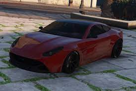 Select one of the following categories to start browsing the latest gta 5 pc mods: Sold Ocelot Lynx Archive Gta World Forums Gta V Heavy Roleplay Server