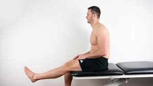 Image result for Low Back Standing Exam