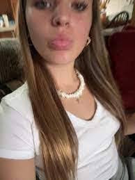 Lony Mcglothlin's Instagram, Twitter & Facebook