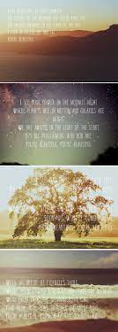 Pin On My Favorite Things