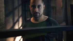 His songs are bopeebo , fresh , and dadbattle. Joseph Capriati Stab Wounds Are Not Life Threatening Magnetic Magazine