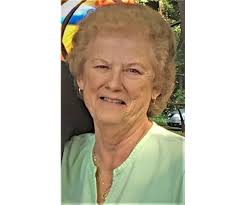 Marie Curcio Obituary (2022)