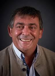 Rendez vous avec... Marc Péna, président du groupe Péna