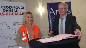 Le 27 juin 2019, le président de la république, béji caïd essebsi, a été victime d'un grave malaise suite auquel il a été transporté à l'hôpital militaire. La Croix Rouge Et La Cua Intensifient Leur Partenariat Pour Une Meilleure Gestion De L Urgence