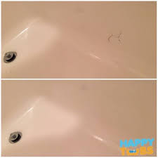 pin on bathtub repair and jacuzzi repair