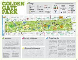 We did not find results for: Golden Gate Park Map 2018 19 Mapwest Publications By Mapwest Publications Issuu
