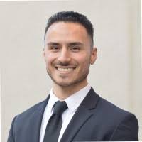 100+ "Gorshe" profiles