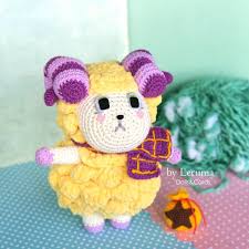 Help your favourite villager by voting every month with the button below! Made To Order Sheep Villager Animal Crossing New Horizons Plush Stella Willow Curlos Animal Crossing Plushie Animal Crossing Crochet Animal Crossing Crochet Sheep Animal Crossing Plush