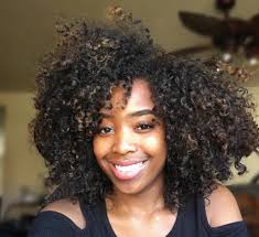 How To Achieve Heat Free Curls Truelove